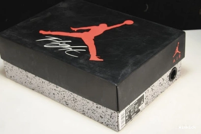 4' 'WHAT THE JORDAN RETRO AIR CI1184-146 SE 4 0708